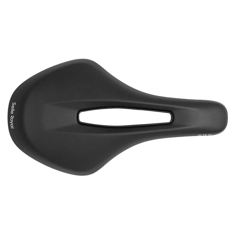 Selim Selle Royal SRX Athletic 145 mm