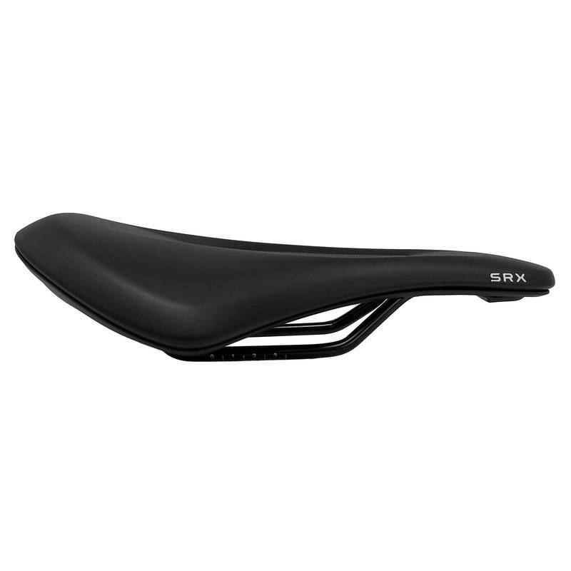 Selim Selle Royal SRX Athletic 145 mm