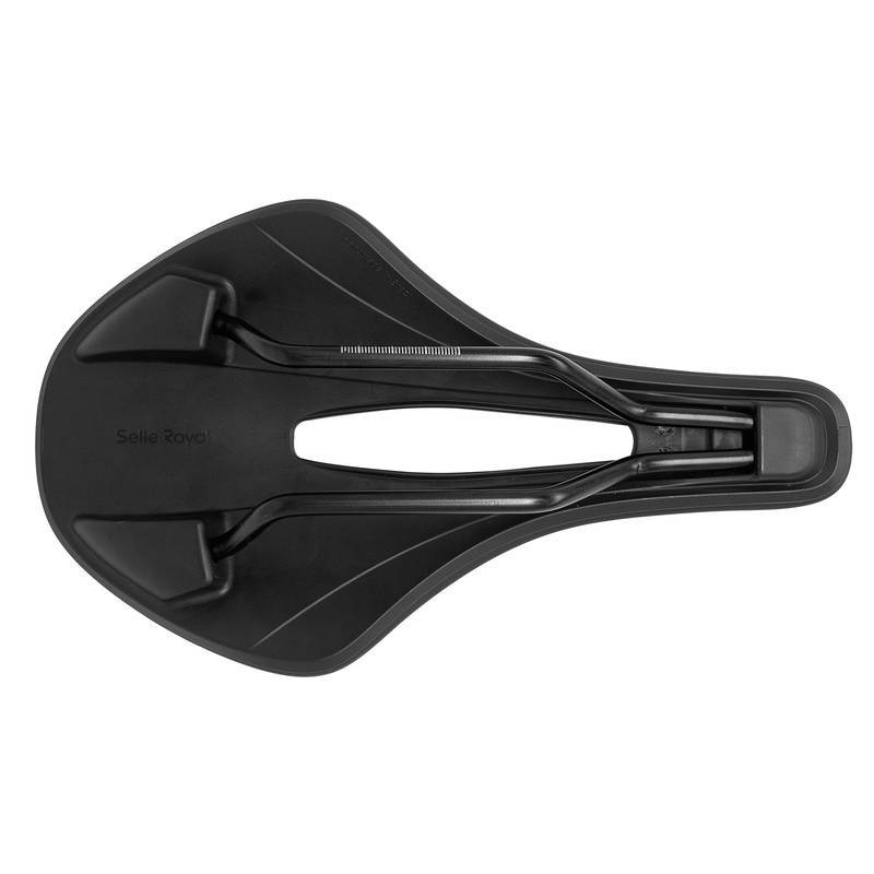 Selim Selle Royal SRX Athletic 145 mm
