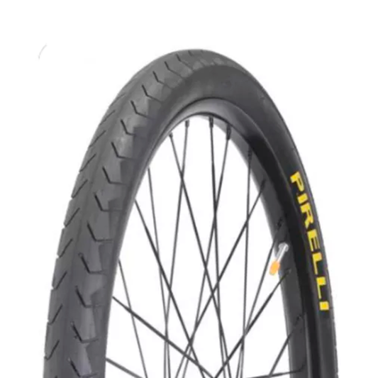Pneu Pirelli Phantom Street 26x1.95