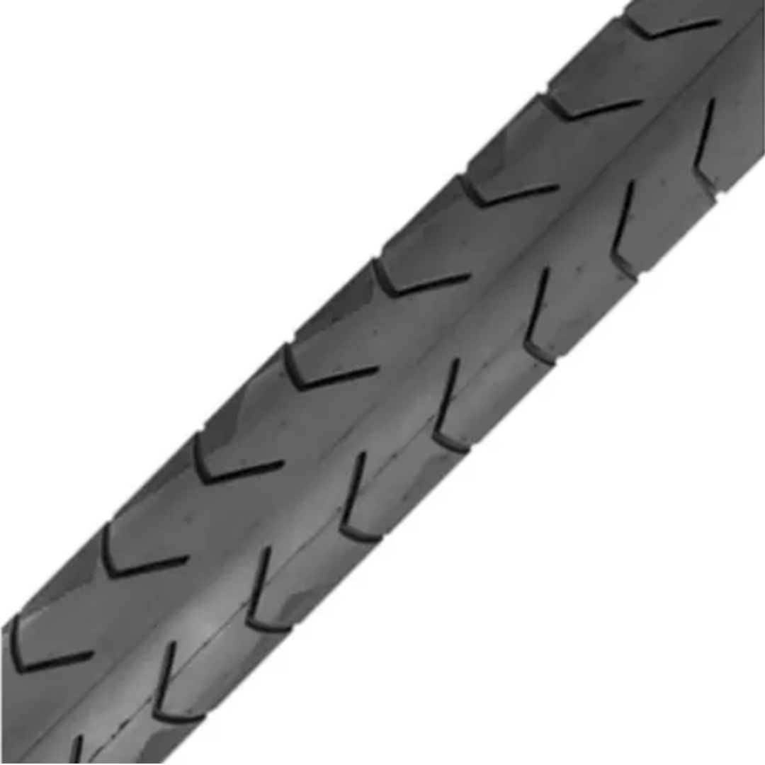 Pneu Pirelli Phantom Street 26x1.95