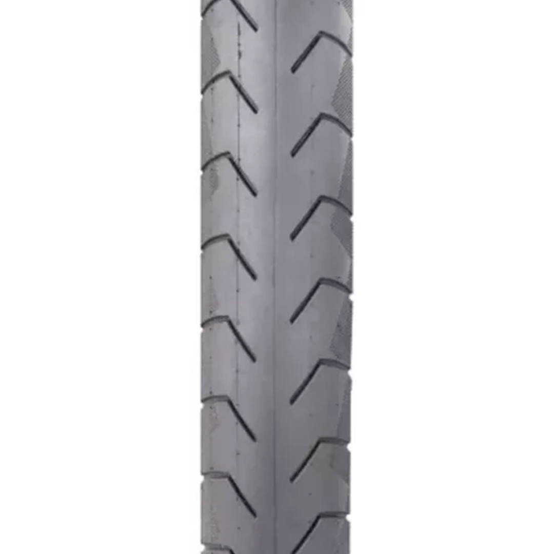 Pneu Pirelli Phantom Street 26x1.95