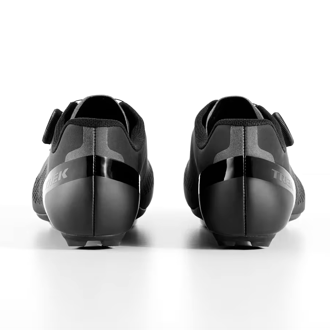 Sapatilha Road Trek Circuit