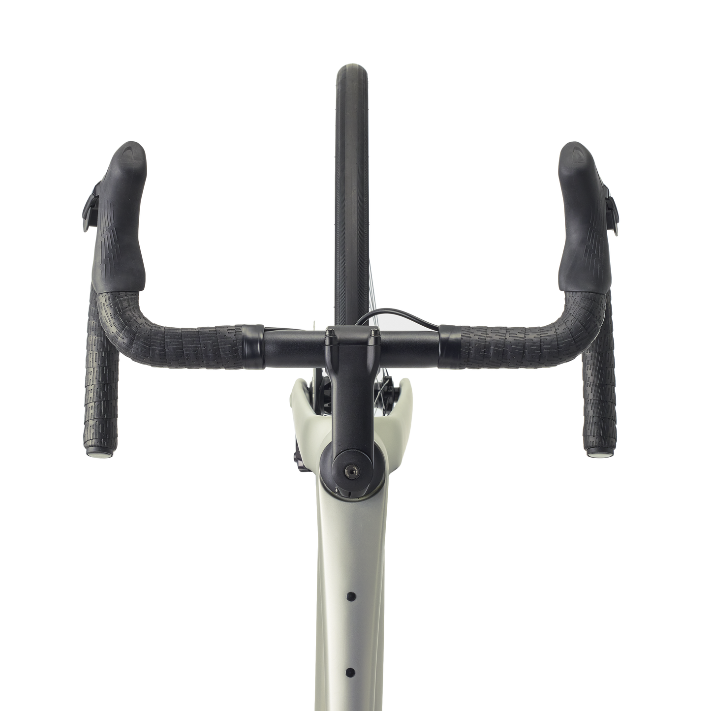 Bicicleta Road Trek Domane SL 5 4ª Geração