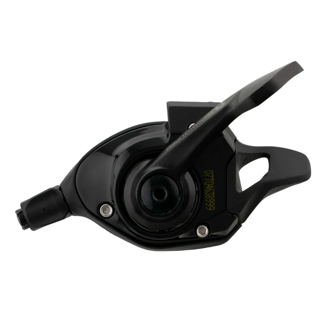 Passador traseiro SRAM GX Eagle Trigger Shifter - 12 velocidades