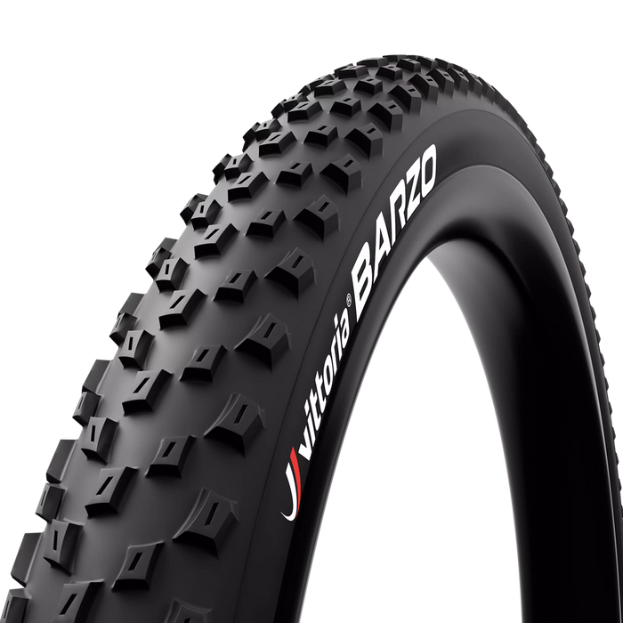 Pneu Vittoria Barzo XC Tubeless Ready