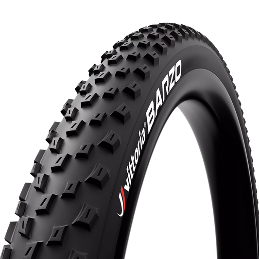 Pneu Vittoria Barzo XC Tubeless Ready