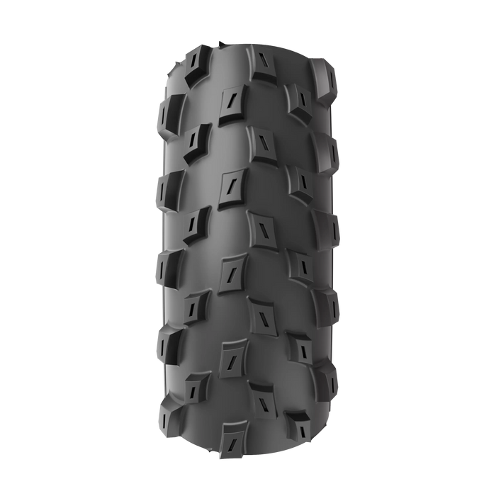 Pneu Vittoria Barzo XC Tubeless Ready