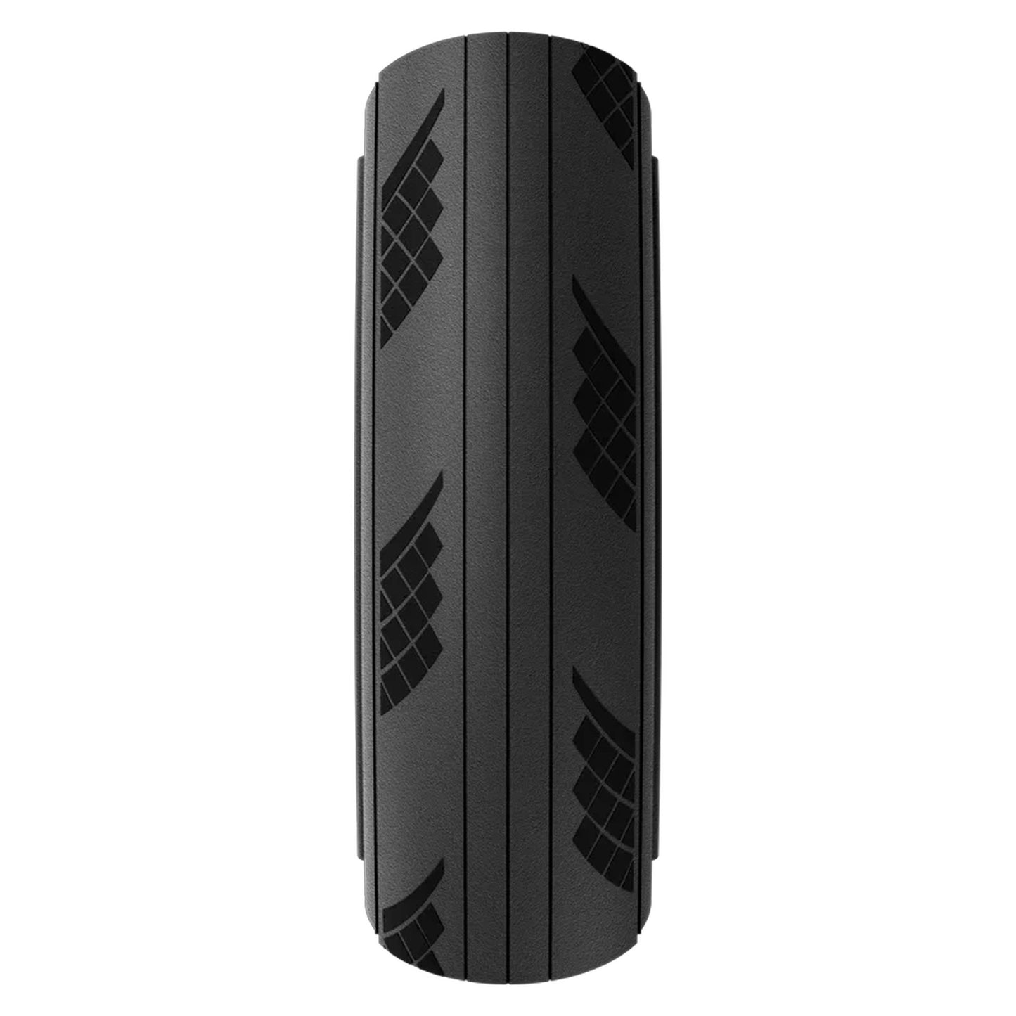Pneu Vittoria Zaffiro Evo Tube-Type - Clincher