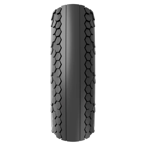 Pneu Vittoria Terreno Zero Gravel Lite TLR 700x38