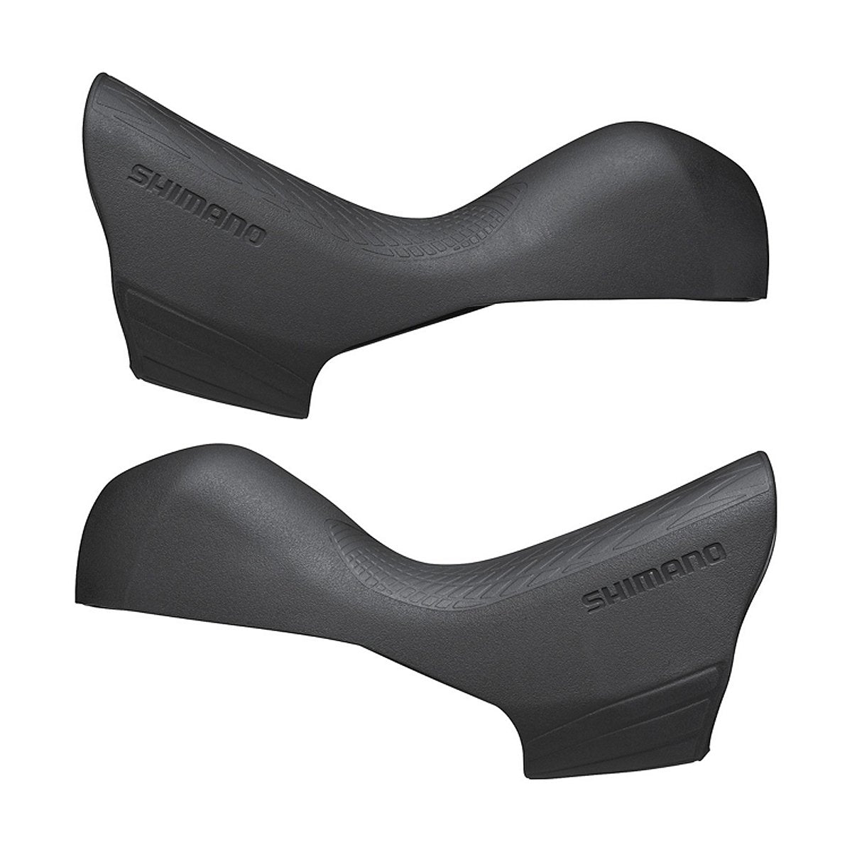 Capa STI Shimano ST-R7020, ST-R7025, ST-R7120 e ST-RX600