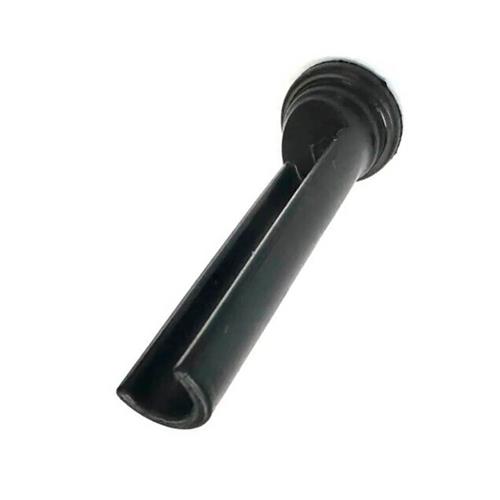 Diafragma do Manete de Freio Shimano XT BL-M8100 e BL-M9120