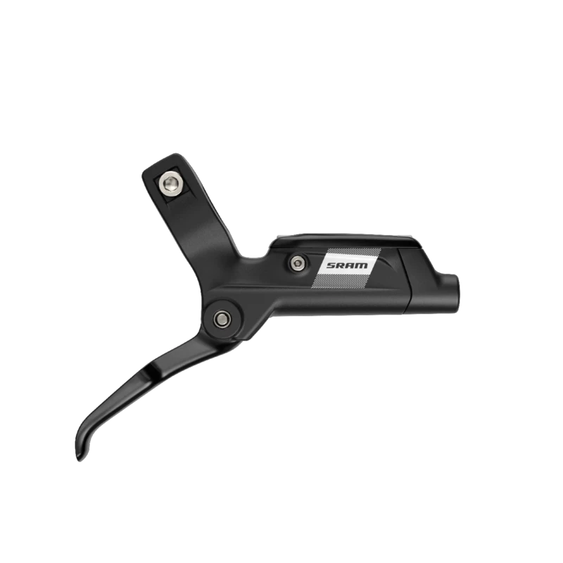 Kit Freio Hidráulico SRAM S-300 (manete, pinça e mangueira)