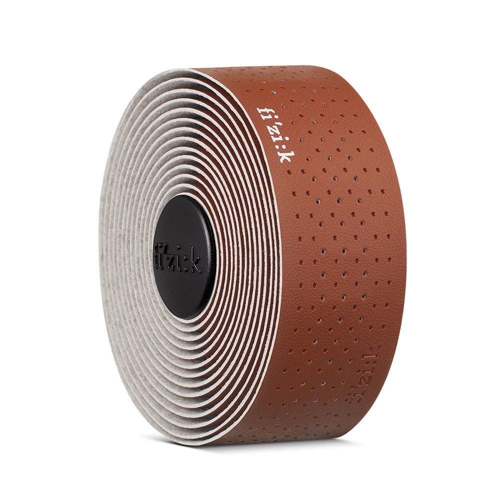Fita De Guidão Fizik Tempo Microtex Classic 2 Mm | Honey
