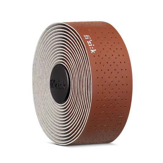 Fita De Guidão Fizik Tempo Microtex Classic 2 Mm | Honey