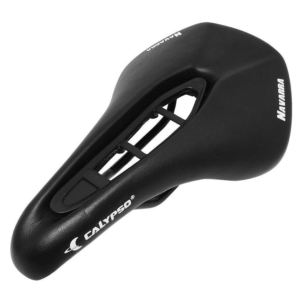 Selim Calypso Pro Navarra 155X247 Mm | Preto