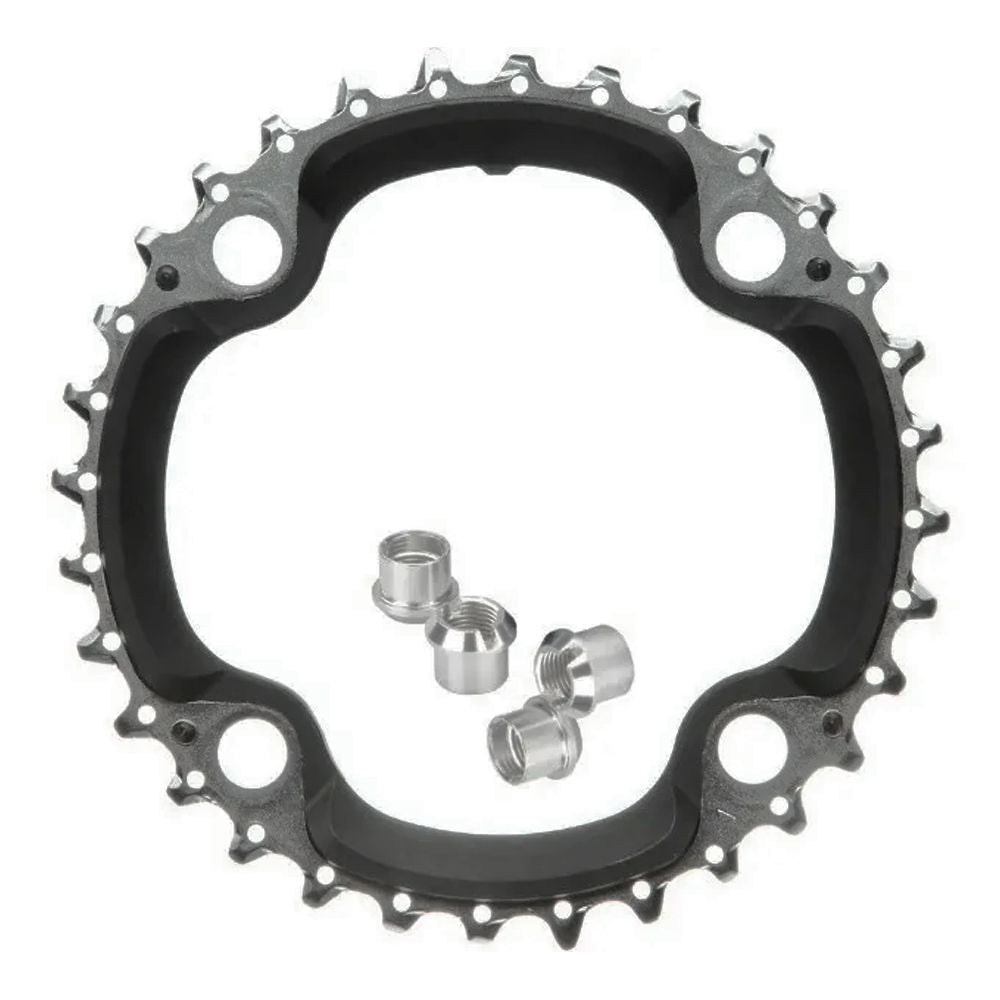 Shimano Plateau 32d deore xt fc-m770 à 41.99 € en ligne ou dans votre Shimano Plateau 32d deore xt fc-m770 à 41.99 € en ligne ou dans votre