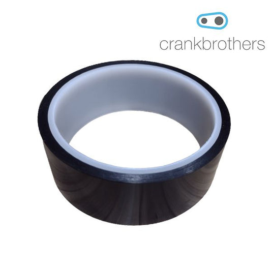 Fita De Aro Crankbrothers Tubeless 10 M X 32 Mm