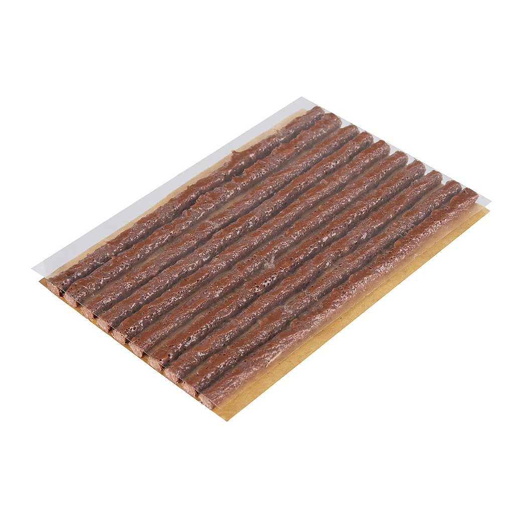 Reparo Macarrão Topeak Tubi Repair Plugs Para Tubeless - 10 Un