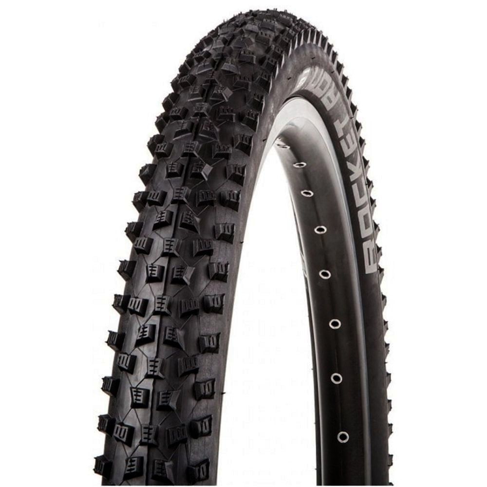 Pneu Schwalbe Rocket Ron Performance 29X2.10 Kevlar | Preto