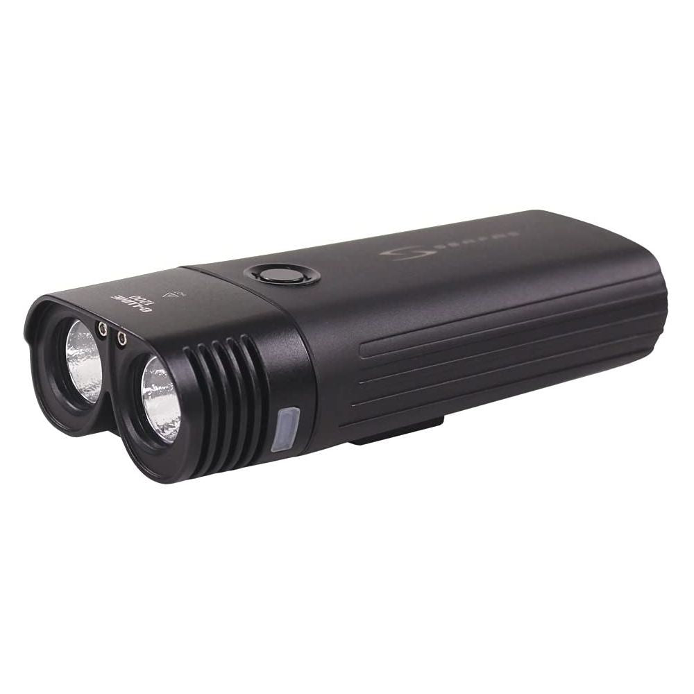 Farol Serfas Usl-1200 E-Lume - 1200 Lúmens