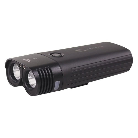 Farol Serfas Usl-1200 E-Lume - 1200 Lúmens