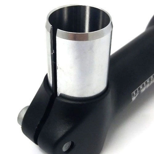 Adaptador Para Garfo Standard Aheadset Para Uso De Mesa Oversize Aheadset
