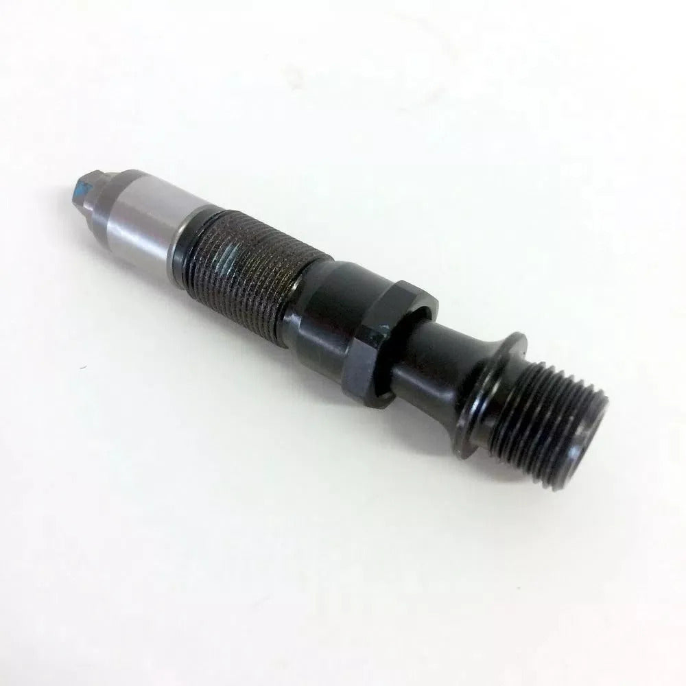 Eixo Para Pedal Shimano Pd-5800 | Lado Esquerdo