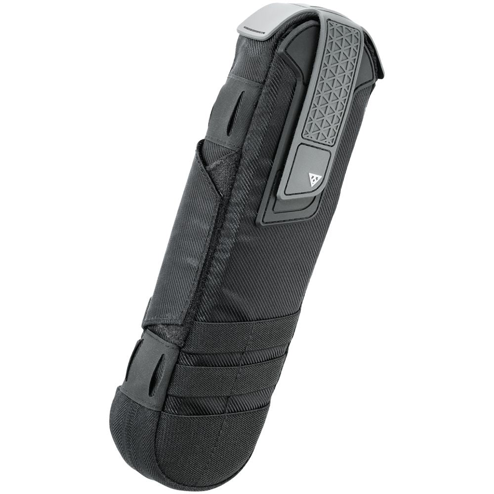 Bolsa De Selim Topeak Tri-Backup® Tirebag | Preta