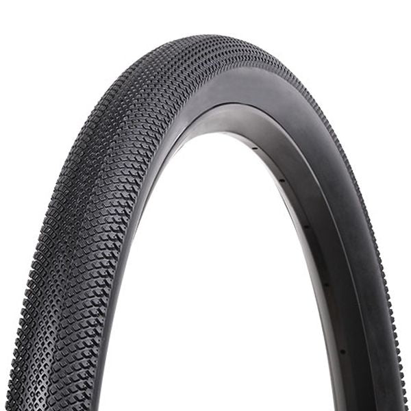 Pneu Vee Tire Speedster 29X2.10 Em Kevlar | Preto