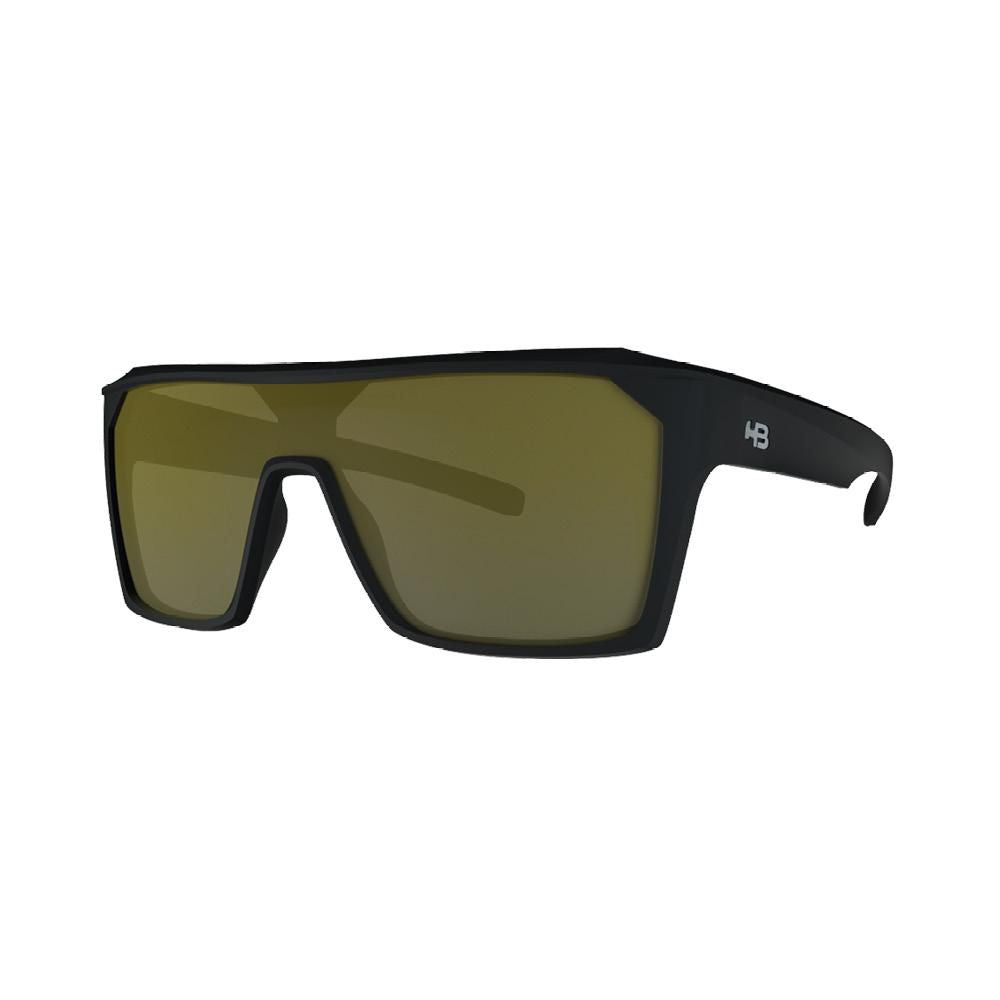 Óculos Hot Buttered Carvin 2.0 Matte Black | Preto Fosco