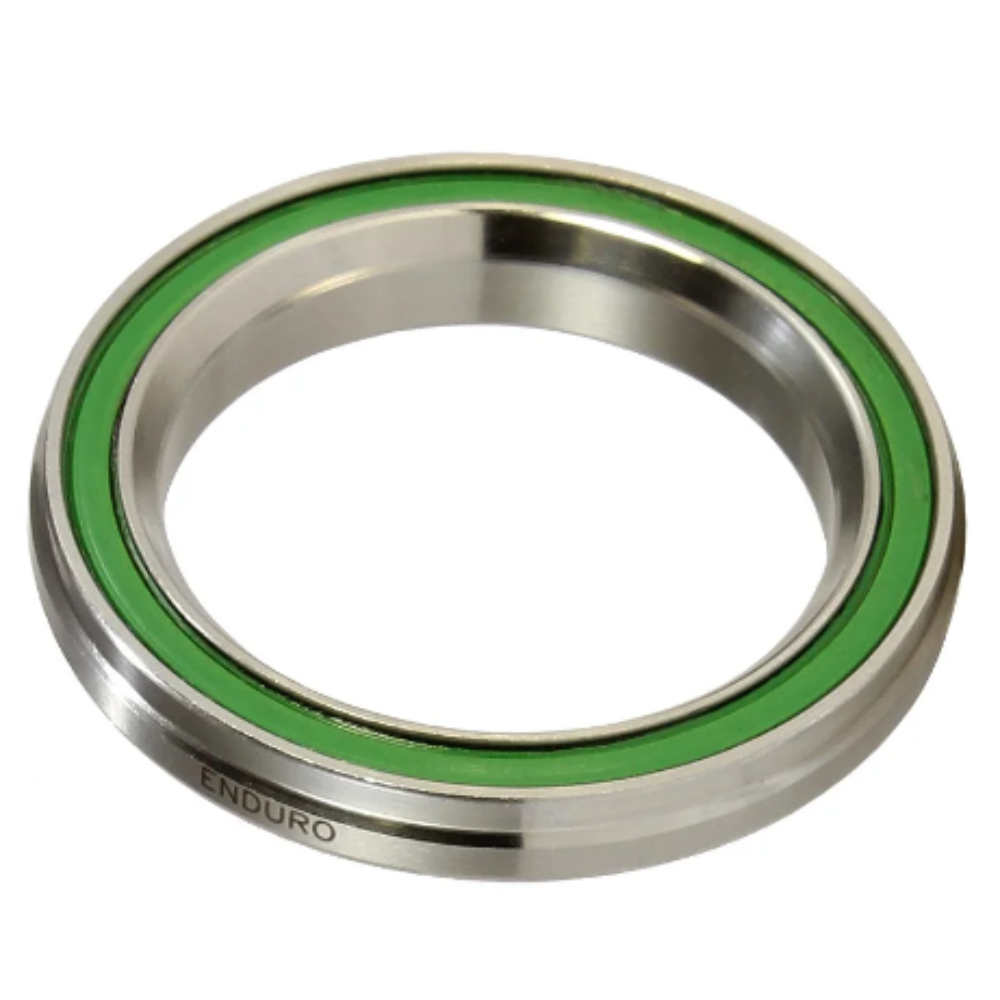 Rolamento Enduro Acb 4545 405495 Ss (40.5x49.5x6.5; 45x45°)