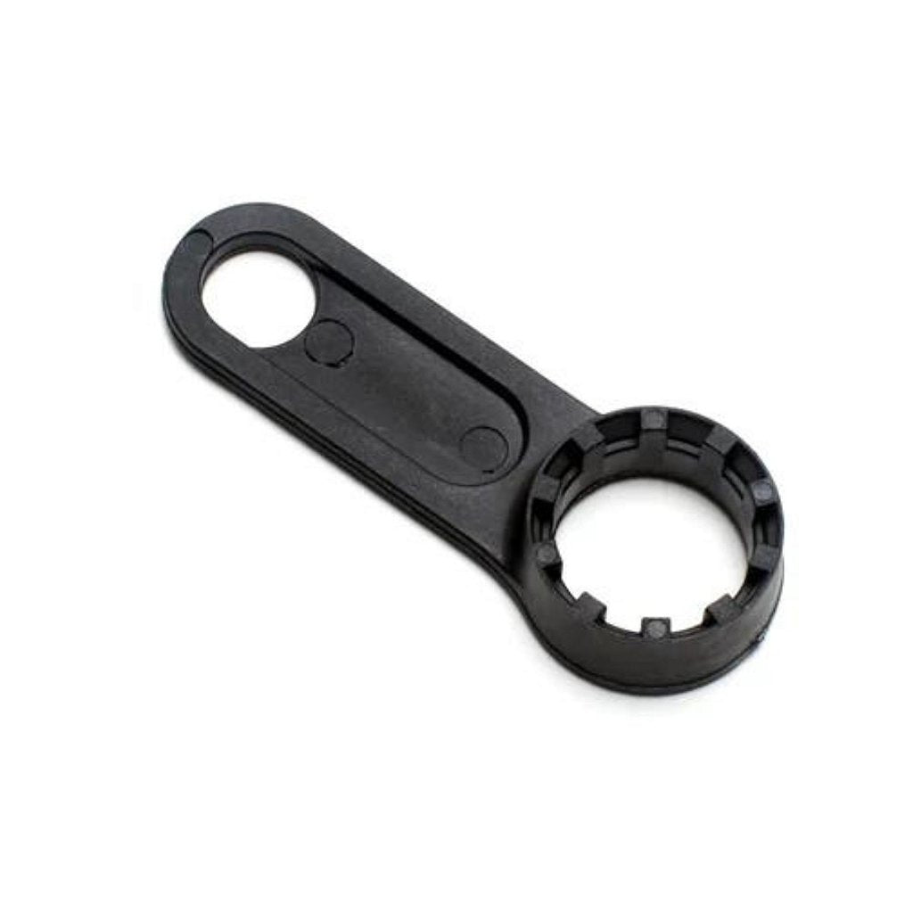 Ferramenta Suntour Faa086 Para Top Cap | 28 Mm