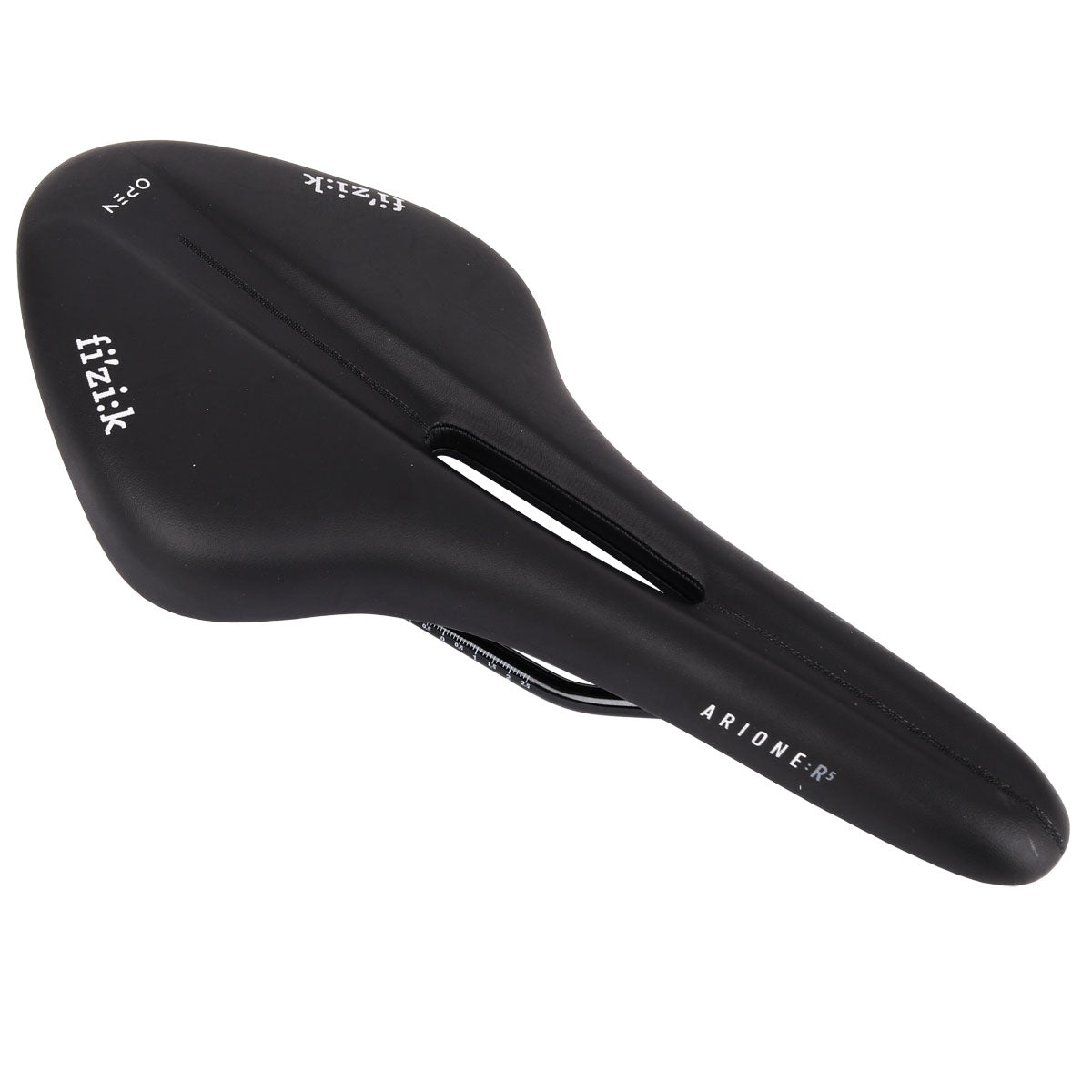 Selim Fizik Arione R5 Open 142mm
