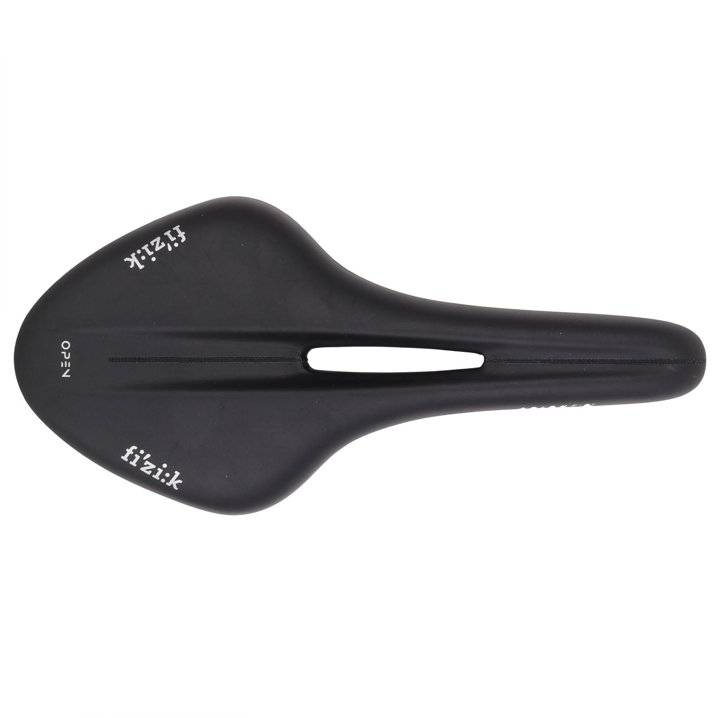 Selim Fizik Arione R5 Open 142mm
