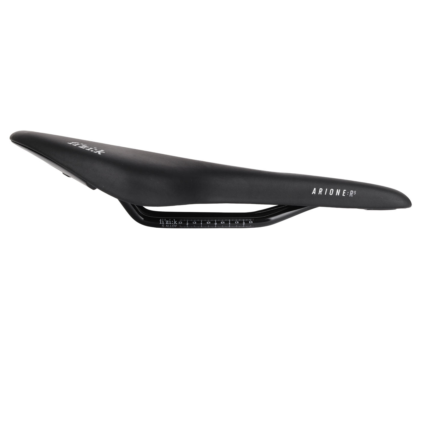 Selim Fizik Arione R5 Open 142mm