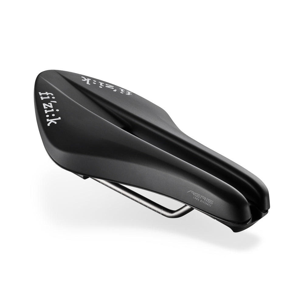 Selim Fizik Transiro Aeris Long Distance R3