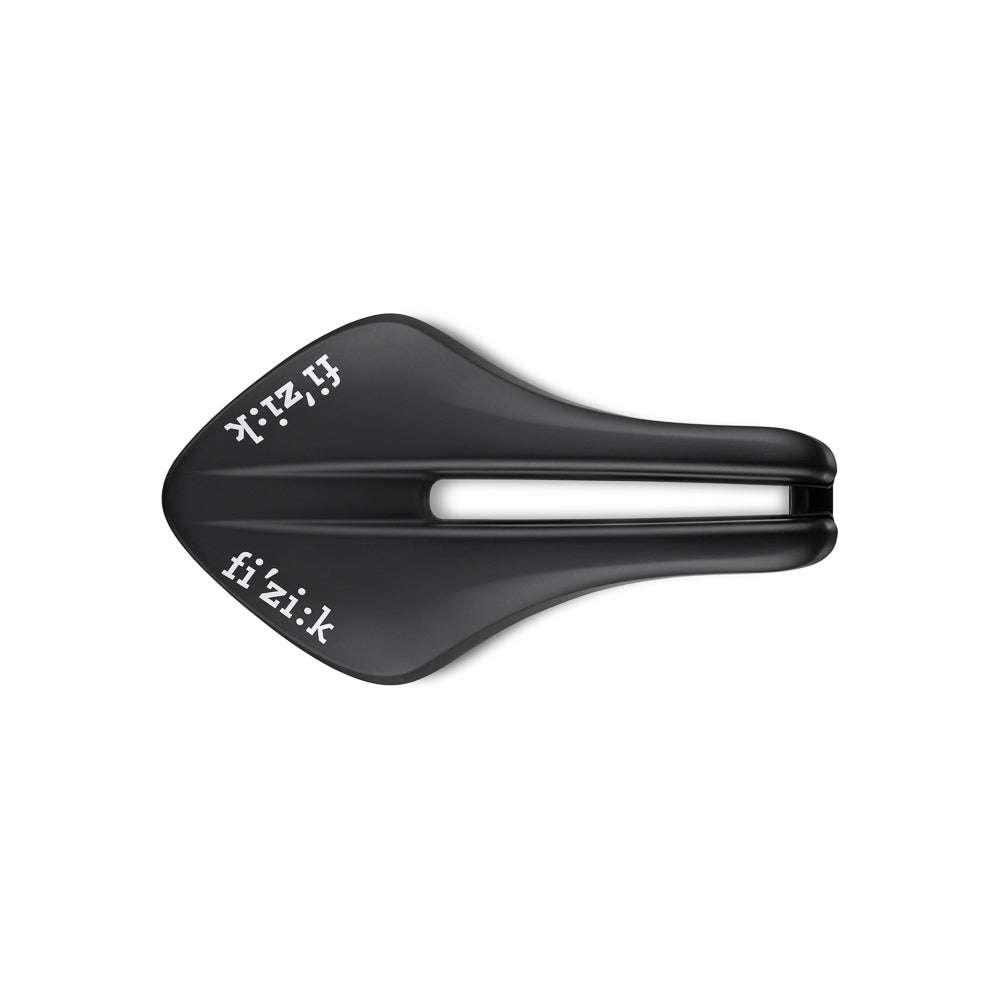 Selim Fizik Transiro Aeris Long Distance R3