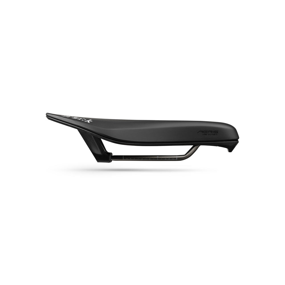 Selim Fizik Transiro Aeris Long Distance R3