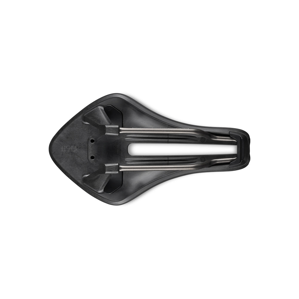 Selim Fizik Transiro Aeris Long Distance R3