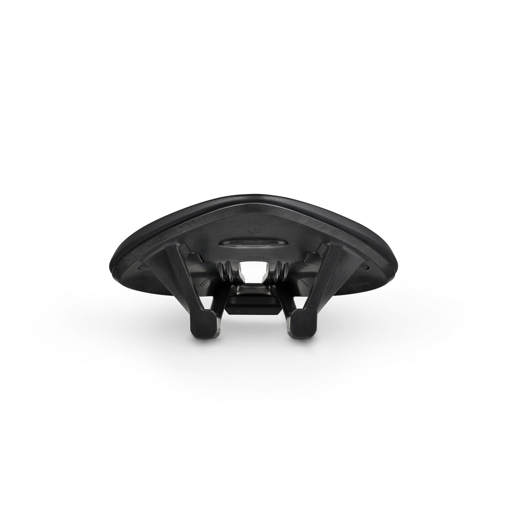 Selim Fizik Transiro Aeris Long Distance R3