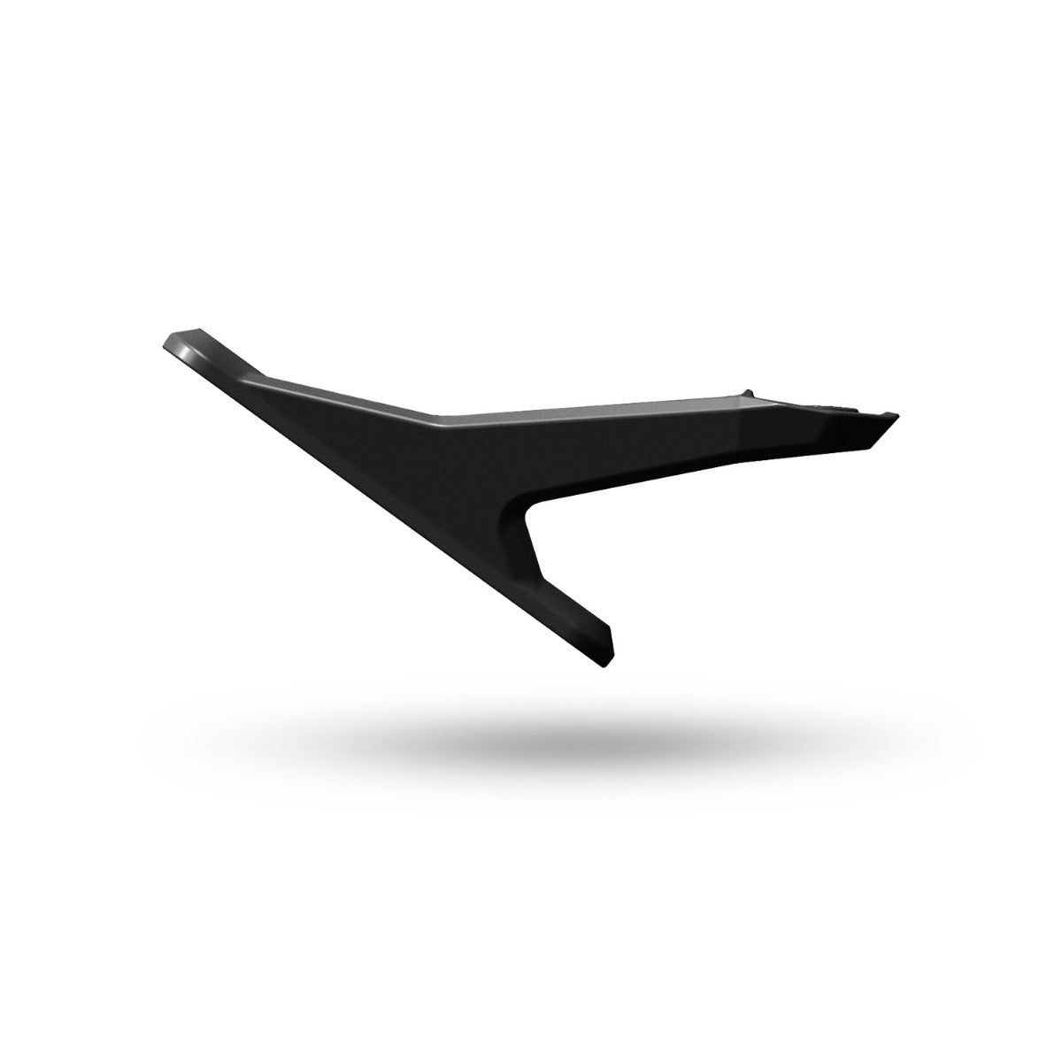 Selim Fizik Transiro Aeris Long Distance R3