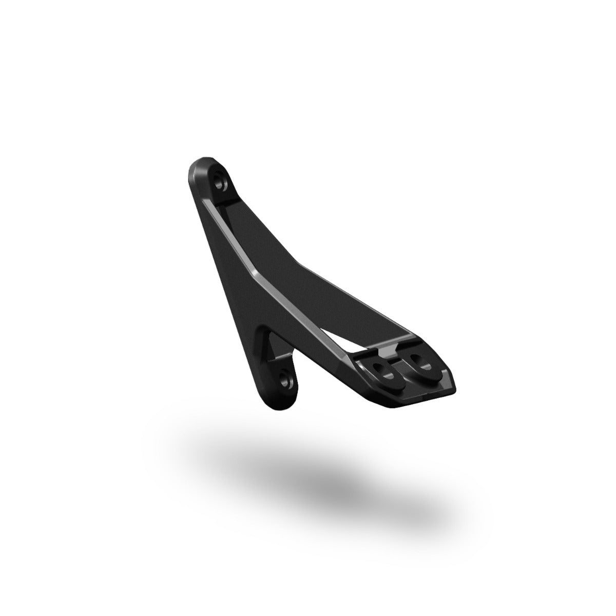 Selim Fizik Transiro Aeris Long Distance R3