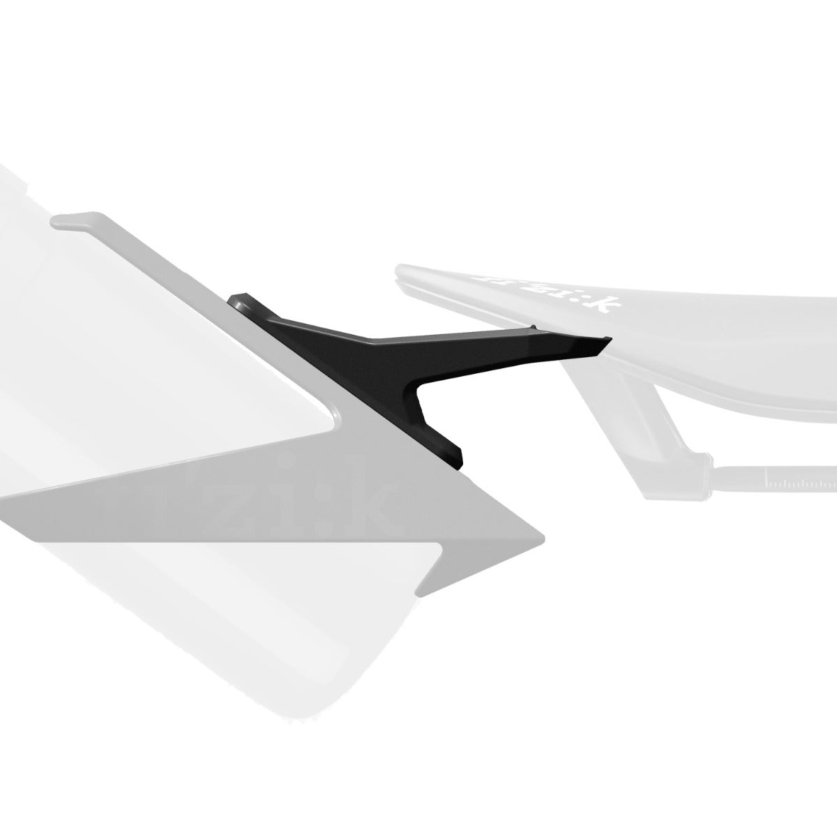 Selim Fizik Transiro Aeris Long Distance R3