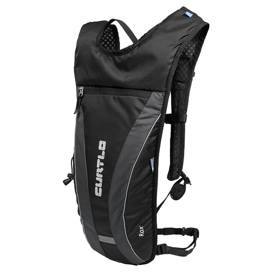 Mochila Hidratação Curtlo Rox Thermo 2L | Preta