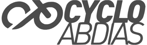 Cyclo Abdias