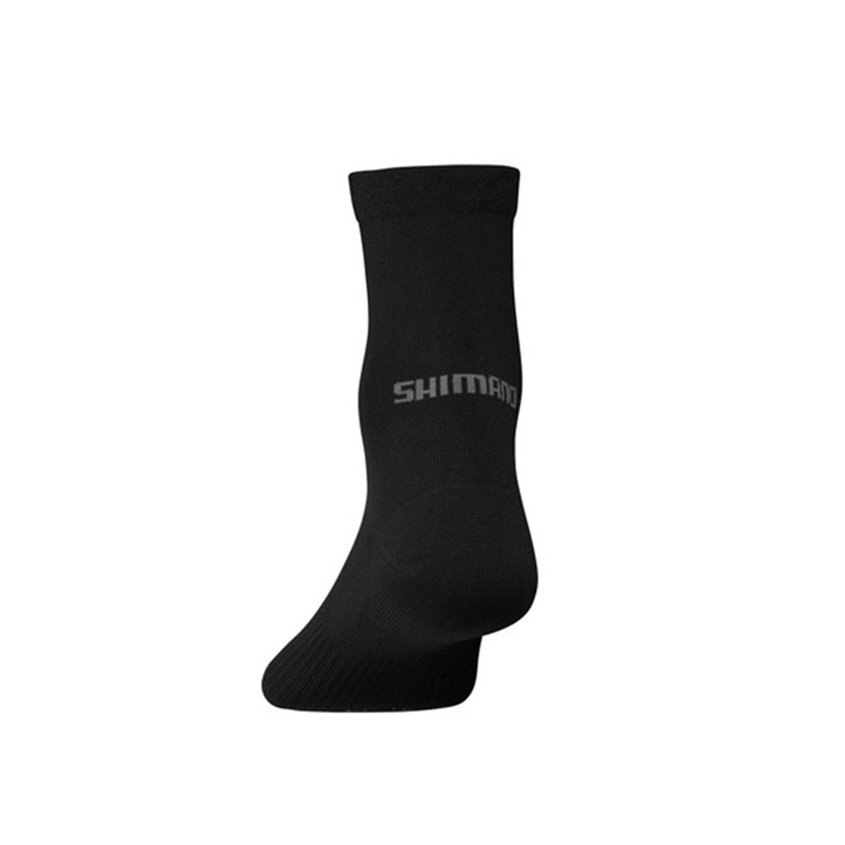 Meia Shimano cano alto