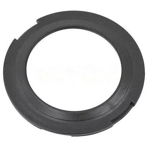 Guarda Pó Cubo Shimano Deore XT FH-M8110
