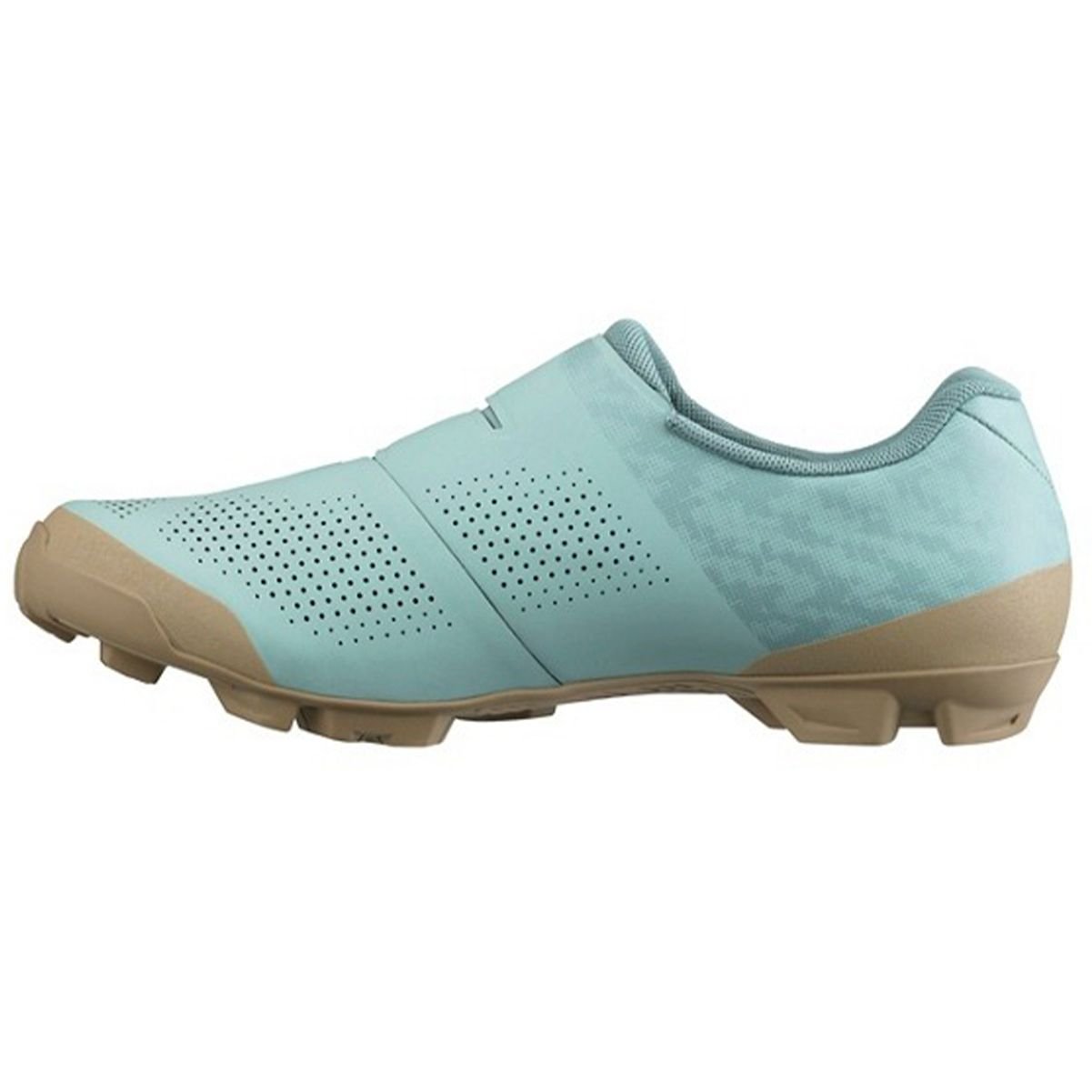 Sapatilha de ciclismo Feminina Shimano MTB SH-XC302W (XC3)