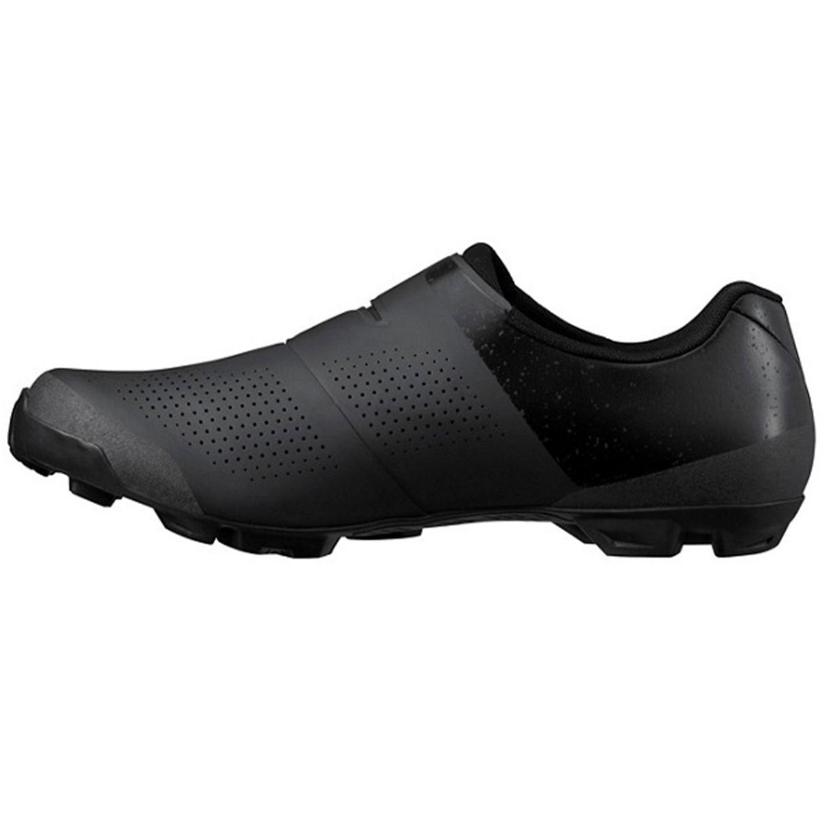 Sapatilha de ciclismo Shimano MTB SH-XC302 (XC3)